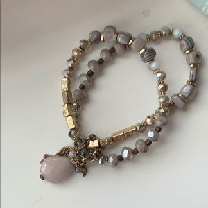 Altar’d State Bracelet